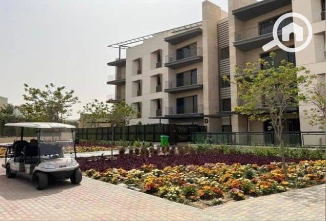 6 Screenshot (196). png