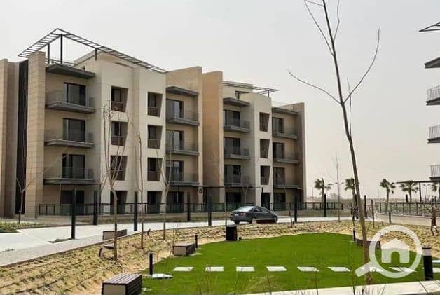 7 Screenshot (197). png