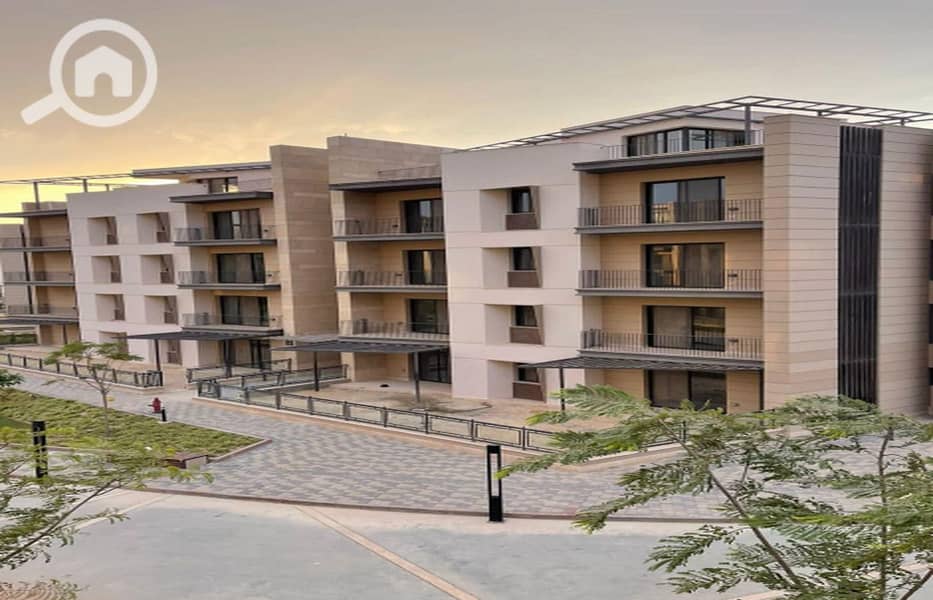 8 Screenshot (1992)_1400x900. jpg