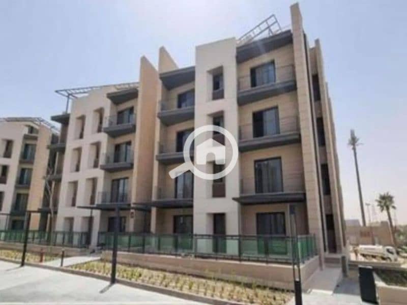 10 Screenshot (2395)_800x600. jpg