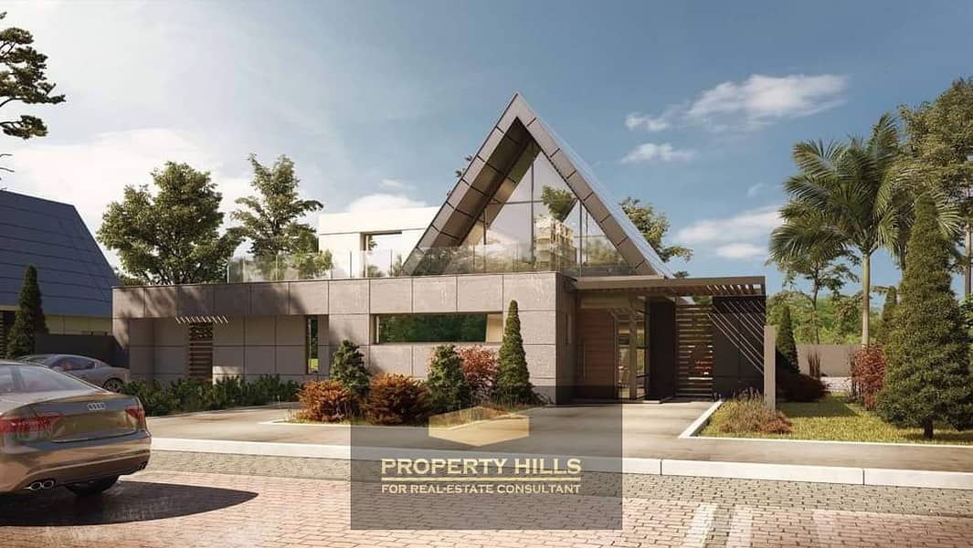 2 WhatsApp Image 2024-06-10 at 3.22. 14 PM (1). jpeg