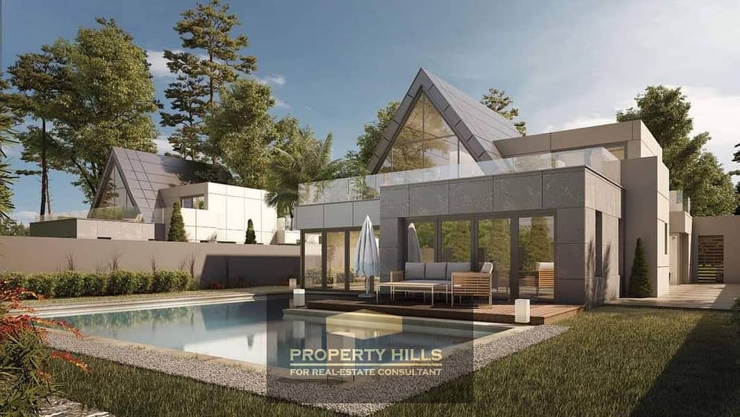 5 WhatsApp Image 2024-06-10 at 3.22. 14 PM. jpeg