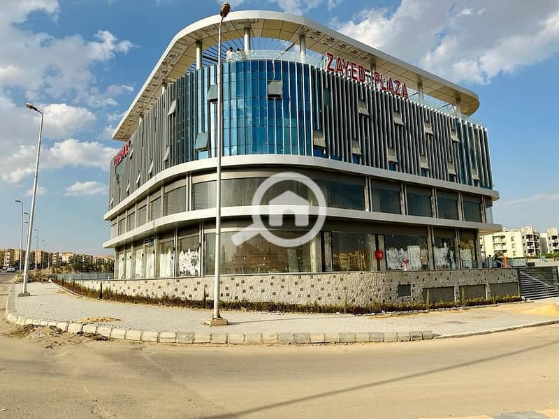 5 IMG-20250428-WA0042. jpg