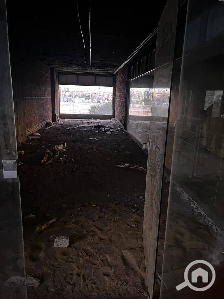 9 IMG-20250807-WA0129. jpg