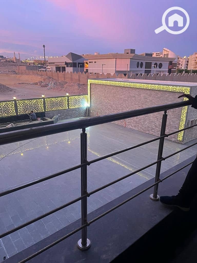 11 IMG-20250807-WA0131. jpg