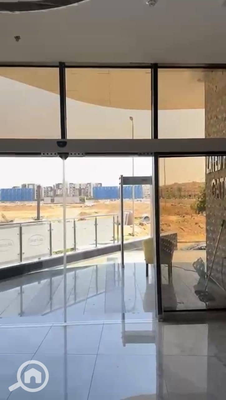 13 IMG-20250807-WA0134. jpg