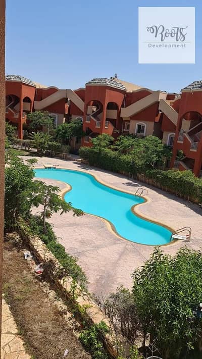 2 Bedroom Chalet for Sale in North Coast, Matruh - WhatsApp Image 2025-11-09 at 2.27. 57 PM (1). jpeg