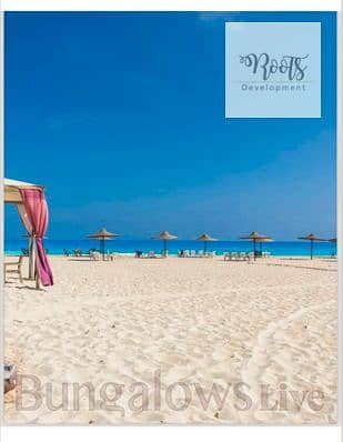 2 Screenshot 2025-11-24 143235. png