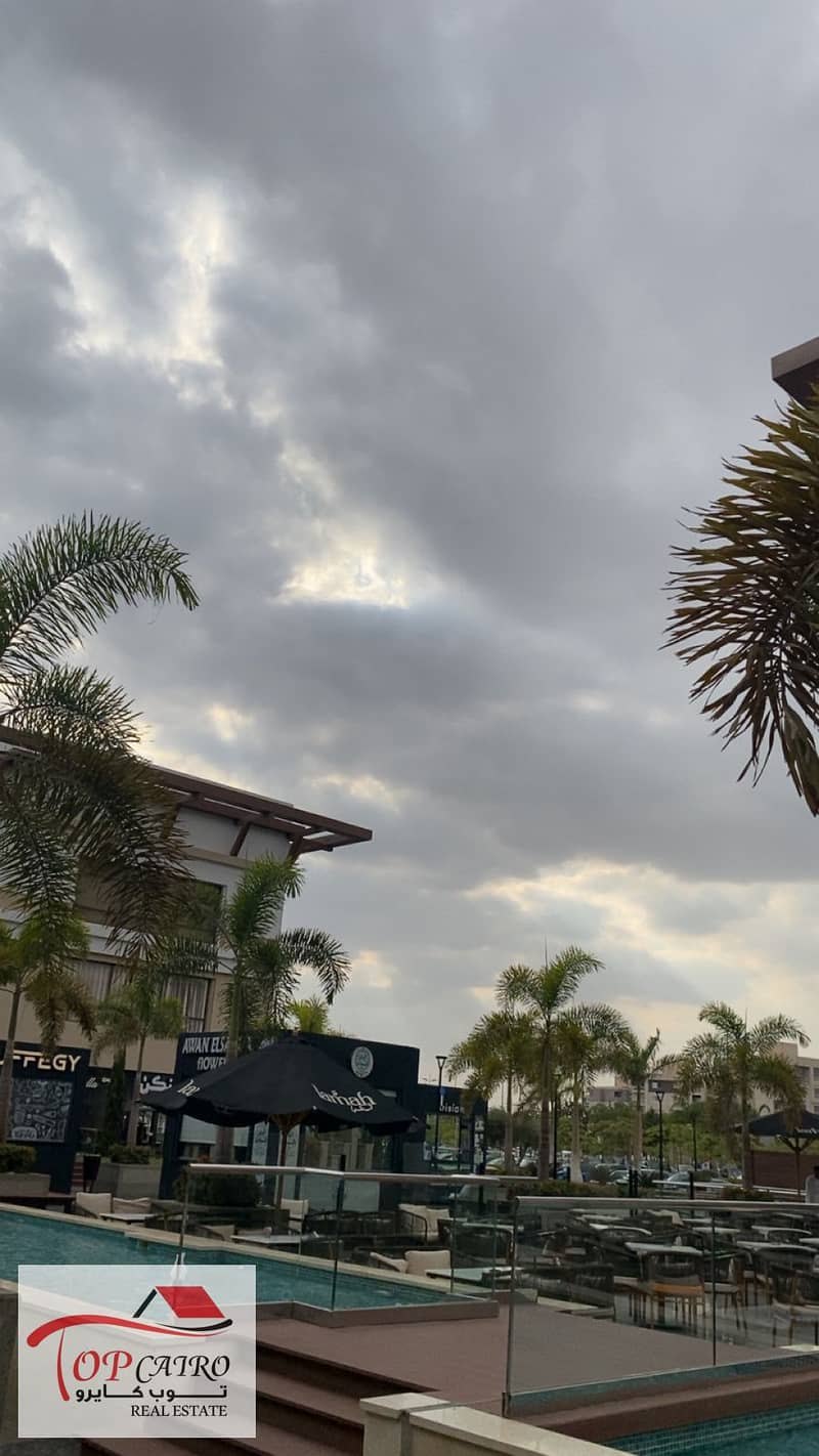 10 IMG-20251106-WA0249. jpg