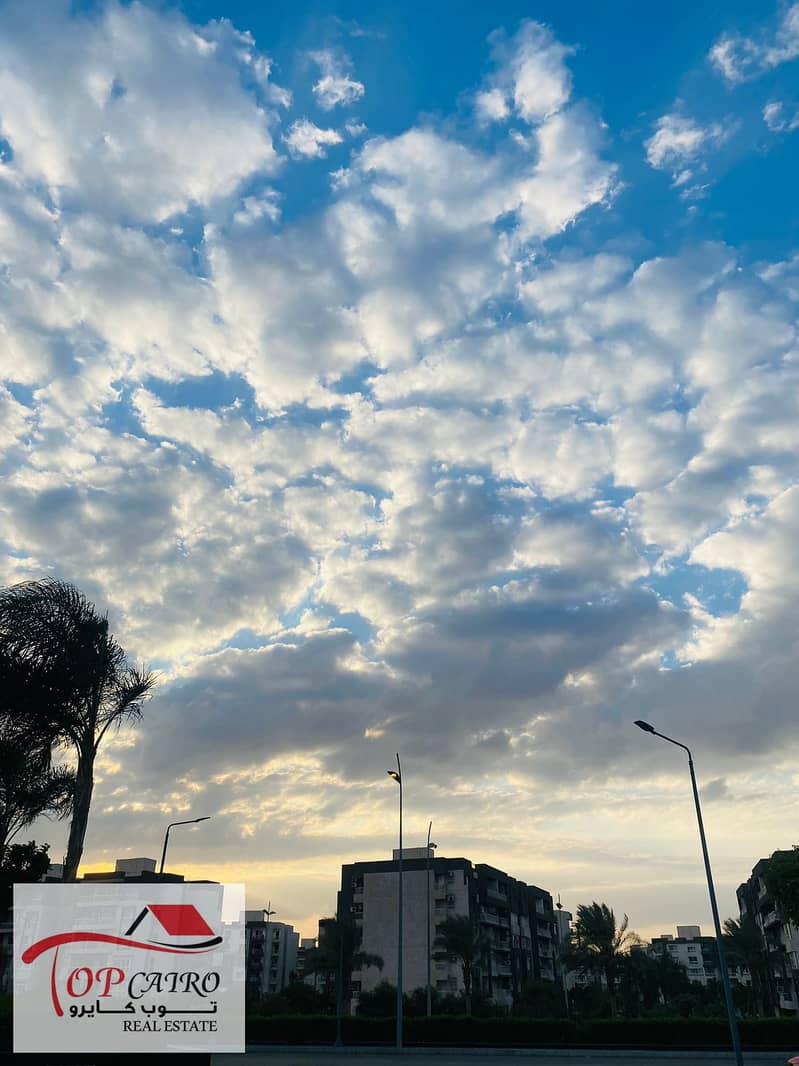 15 IMG-20251106-WA0256. jpg