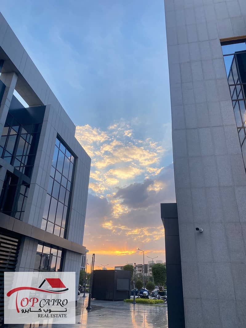 16 IMG-20251106-WA0257. jpg