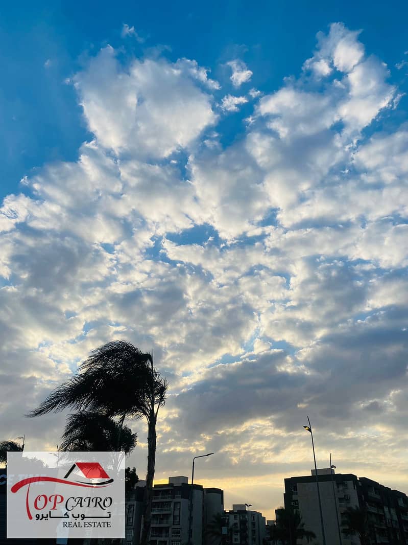 17 IMG-20251106-WA0258. jpg