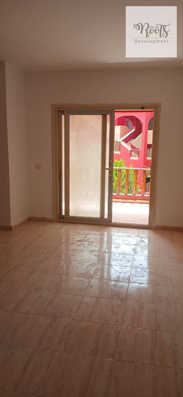 3 WhatsApp Image 2025-11-09 at 2.27. 56 PM (2). jpeg