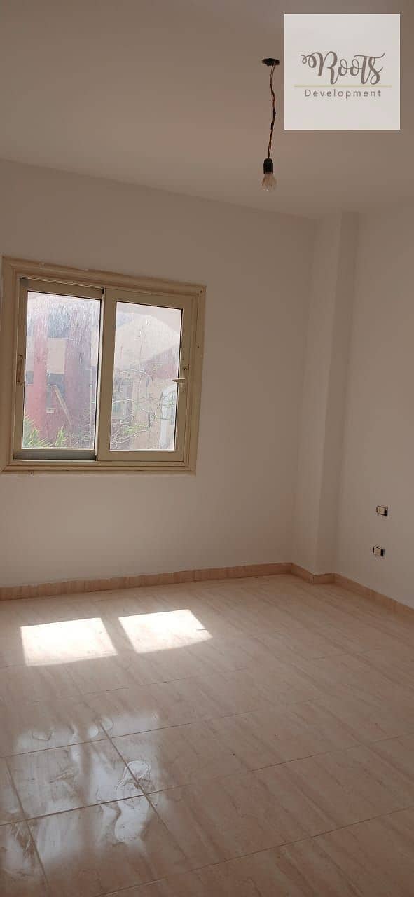 4 WhatsApp Image 2025-11-09 at 2.27. 57 PM. jpeg