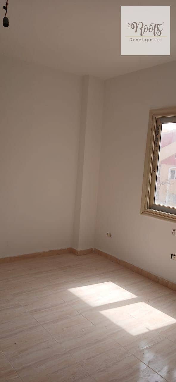 5 WhatsApp Image 2025-11-09 at 2.27. 55 PM. jpeg