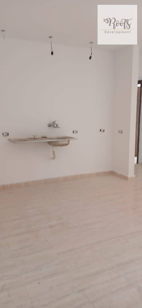 6 WhatsApp Image 2025-11-09 at 2.27. 55 PM (2). jpeg