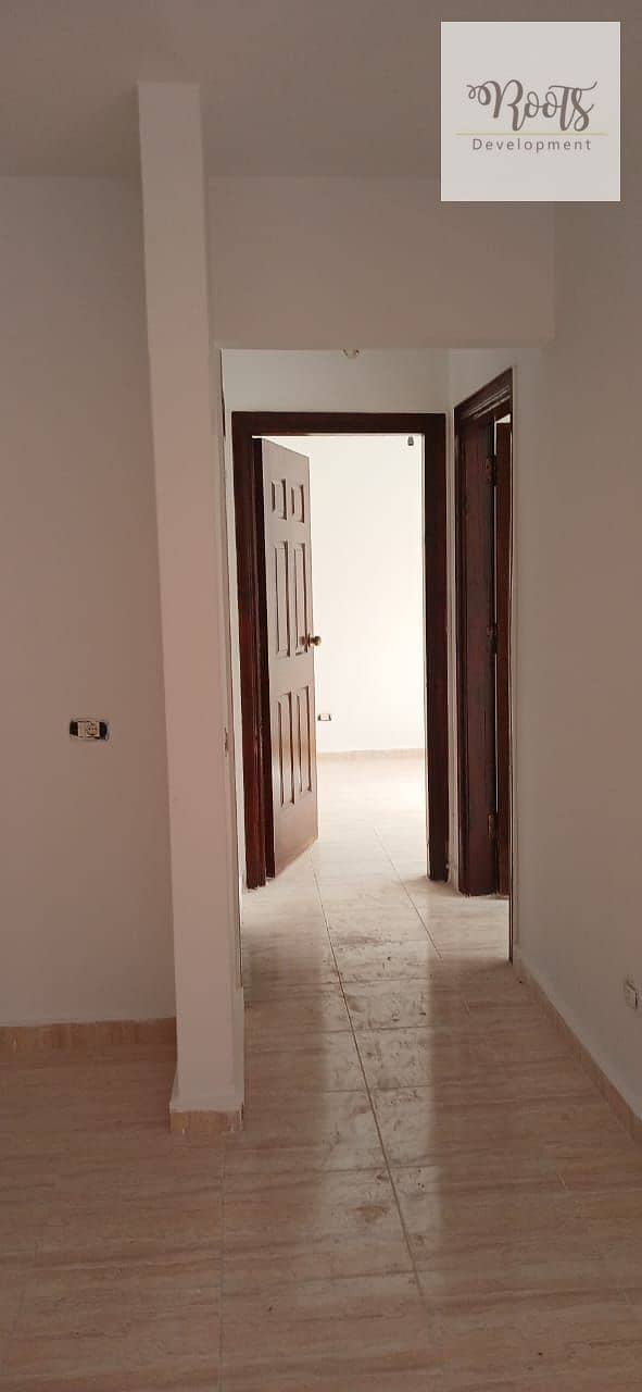 7 WhatsApp Image 2025-11-09 at 2.27. 56 PM (1). jpeg