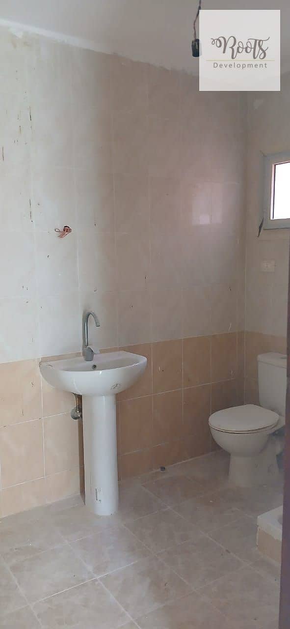 8 WhatsApp Image 2025-11-09 at 2.27. 56 PM. jpeg