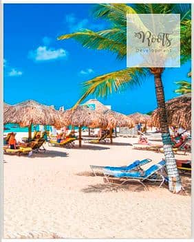 9 Screenshot 2025-11-24 143436. png