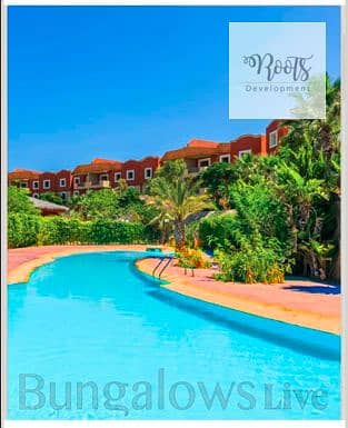 10 Screenshot 2025-11-24 143355. png