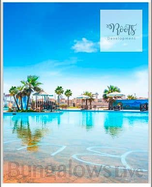 11 Screenshot 2025-11-24 143315. png