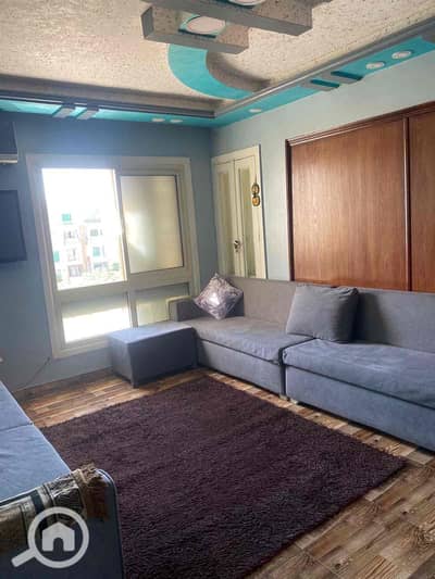 شقة 3 غرف نوم للبيع في القاهرة الجديدة، القاهرة - dea34fe4-9dea-488e-bcd1-197720b02784. jpg