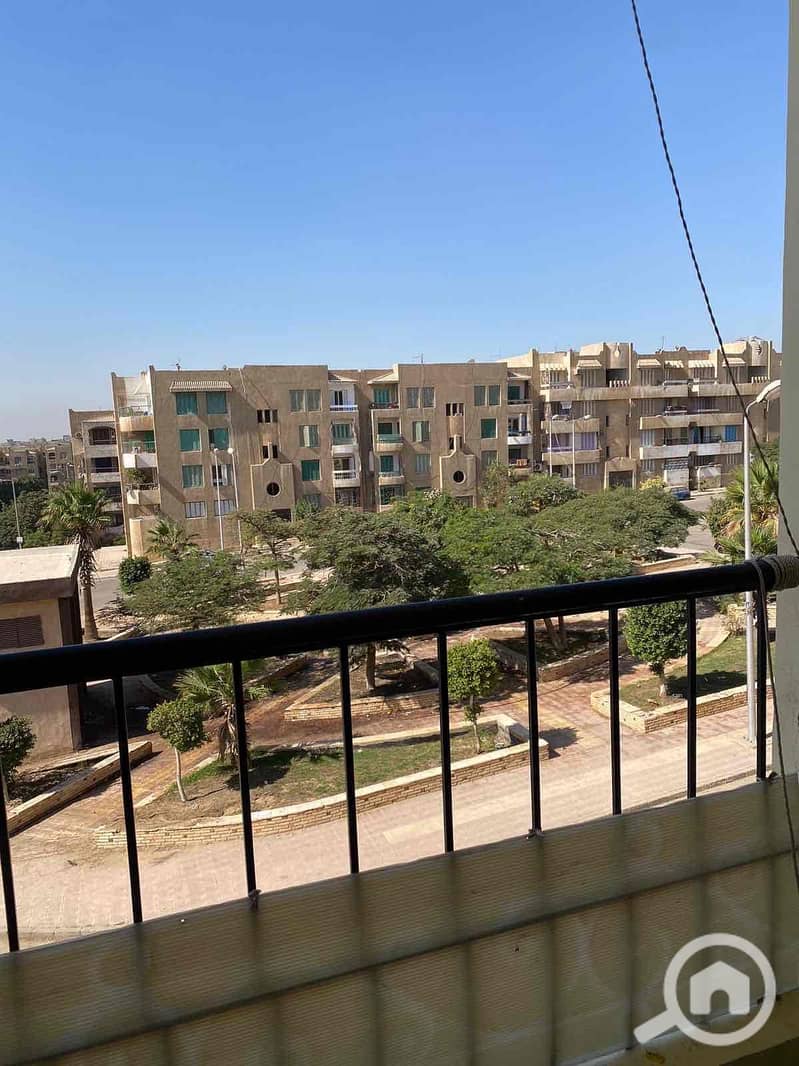 2 9ae157dc-ff14-4283-b89b-9048f864c7d4. jpg