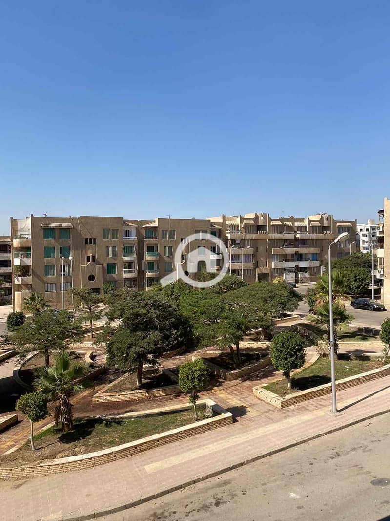 3 ec37647f-b7de-48e0-b2b1-e907487503cd. jpg