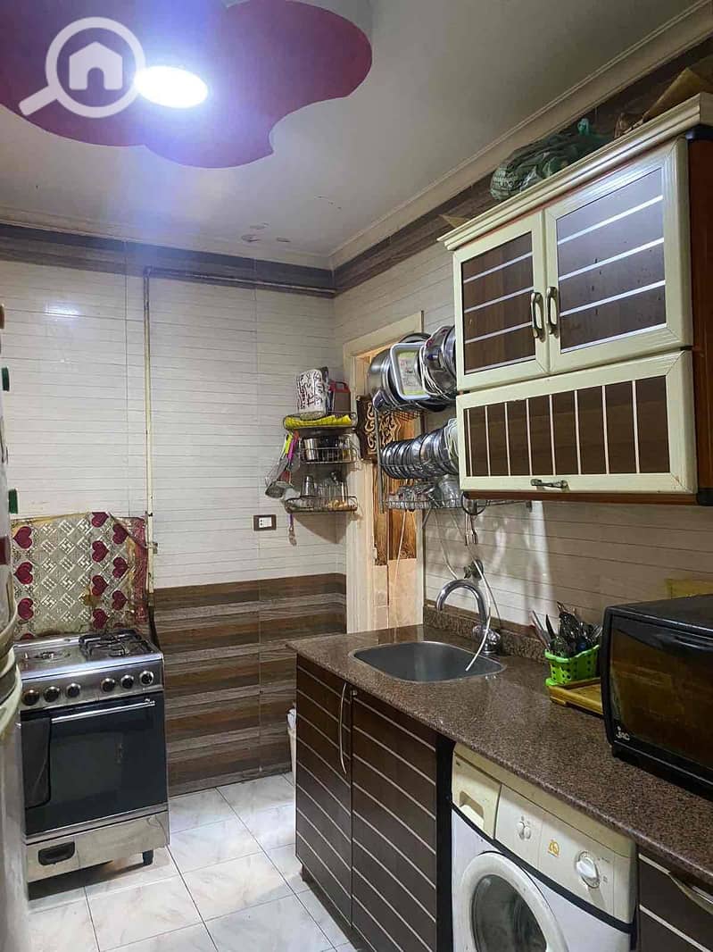 5 2fc5da98-b5e2-46c4-9d70-7c9b4cc17539. jpg