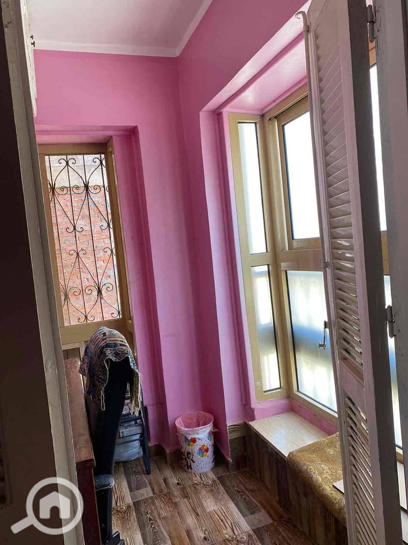 6 8349113d-1408-40b9-b93b-dc6c470153c9. jpg