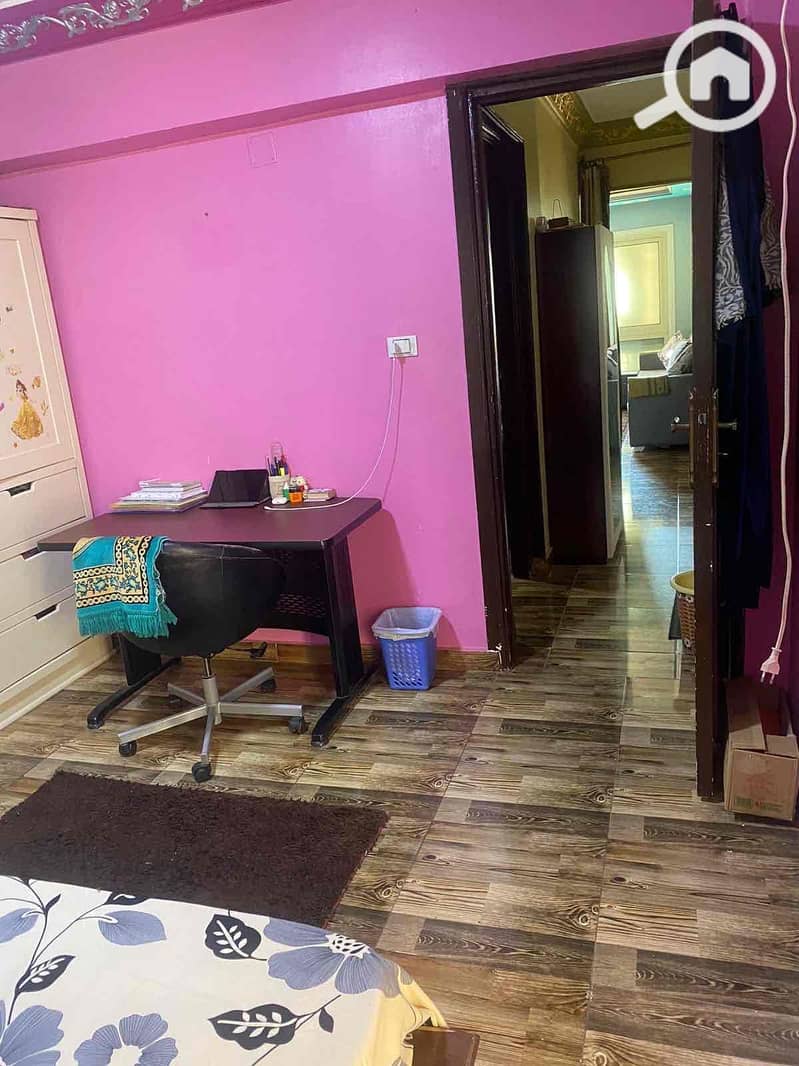 9 0147885b-87aa-4af5-984c-68bfa99f3578. jpg