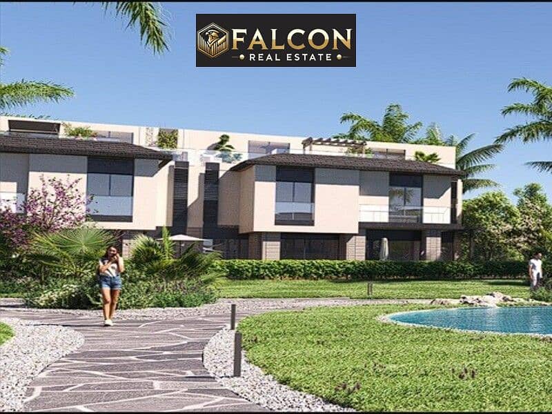 2 5cnO8wsqIsmK5f83. jpg