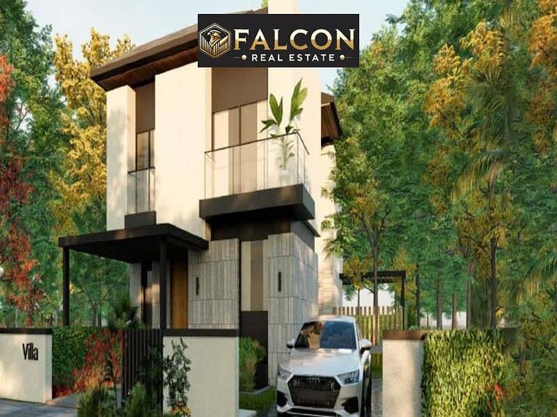 3 Telal-East-Compound. jpg