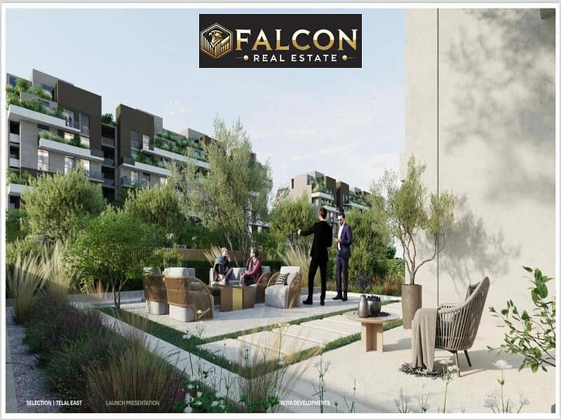 6 WhatsApp Image 2024-09-16 at 5.15. 56 PM. jpeg