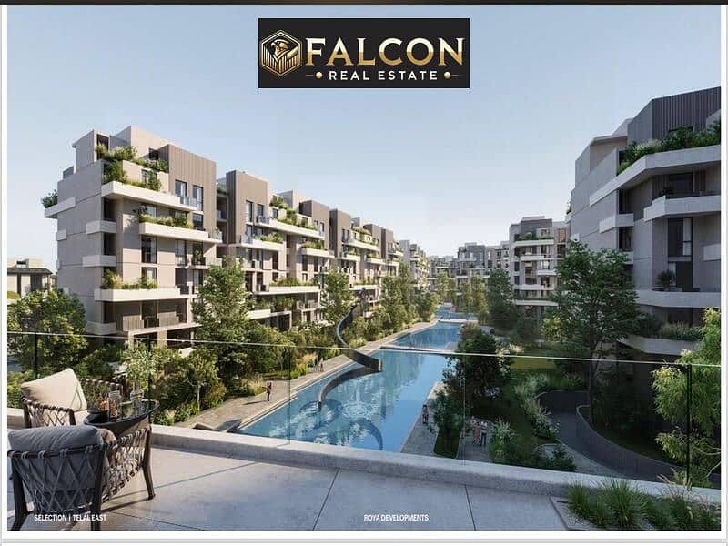 7 WhatsApp Image 2024-09-16 at 5.15. 59 PM. jpeg