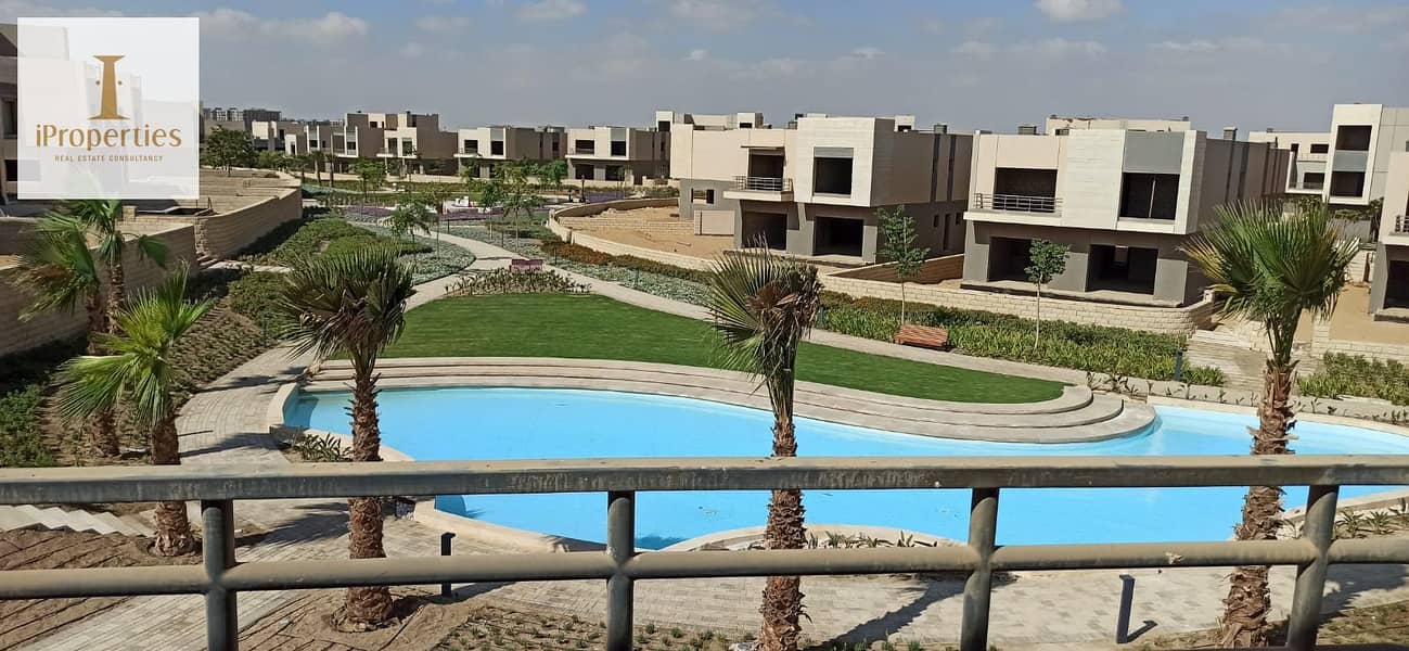 4 WhatsApp Image 2025-11-23 at 4.58. 40 PM (2). jpeg