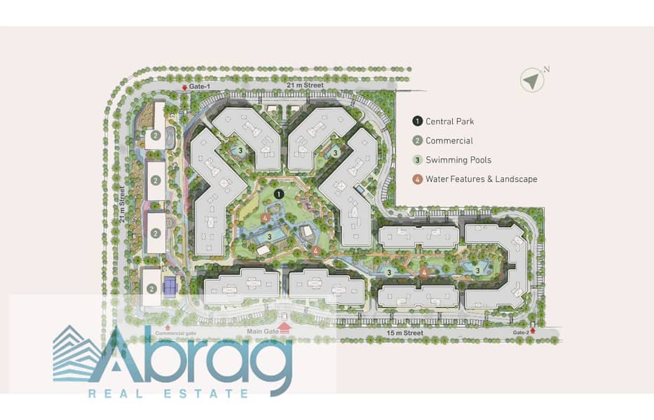 3 WhatsApp Image 2025-11-24 at 1.16. 09 PM (2). jpg