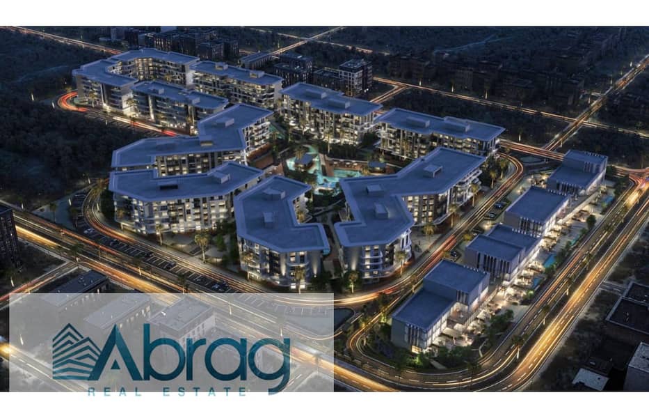 5 WhatsApp Image 2025-11-24 at 1.16. 13 PM. jpg