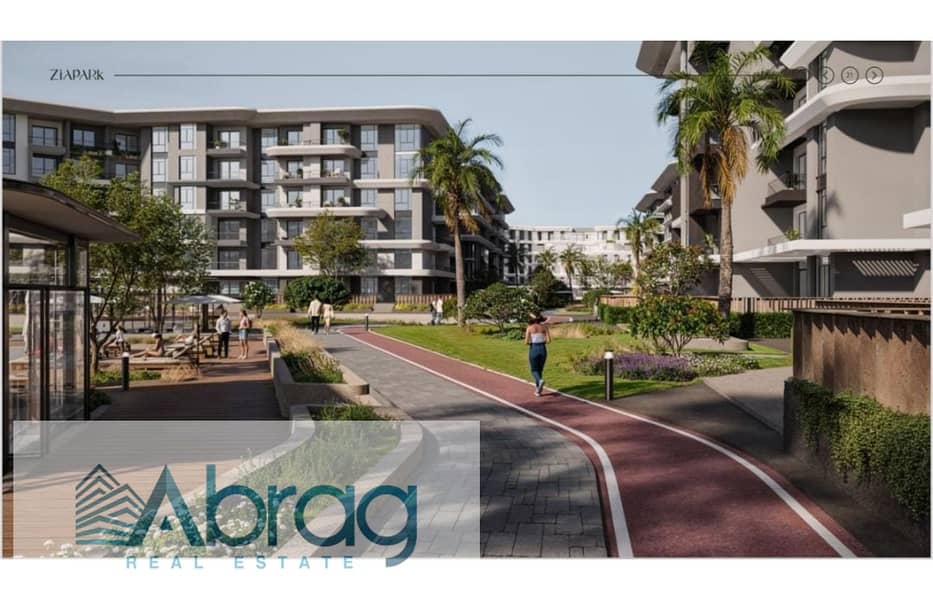 6 WhatsApp Image 2025-11-24 at 1.16. 14 PM (1). jpg