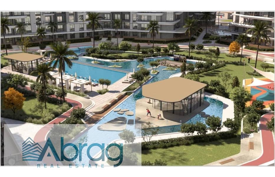 7 WhatsApp Image 2025-11-24 at 1.16. 15 PM (1). jpg