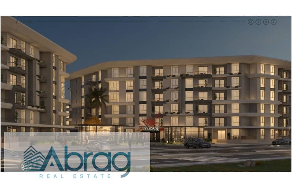 8 WhatsApp Image 2025-11-24 at 1.16. 15 PM (2). jpg