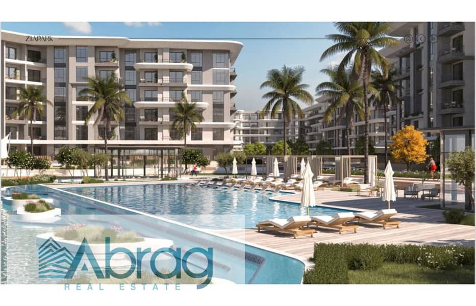 9 WhatsApp Image 2025-11-24 at 1.16. 15 PM. jpg