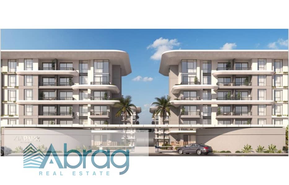 10 WhatsApp Image 2025-11-24 at 1.16. 16 PM. jpg