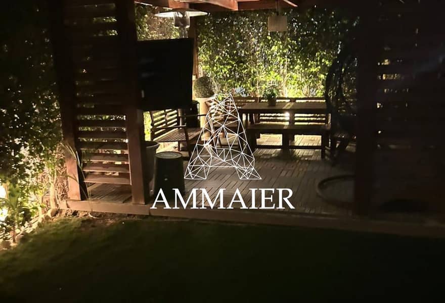 a4b6a292-89d0-4658-ab3b-9959b1669a2c. jpg