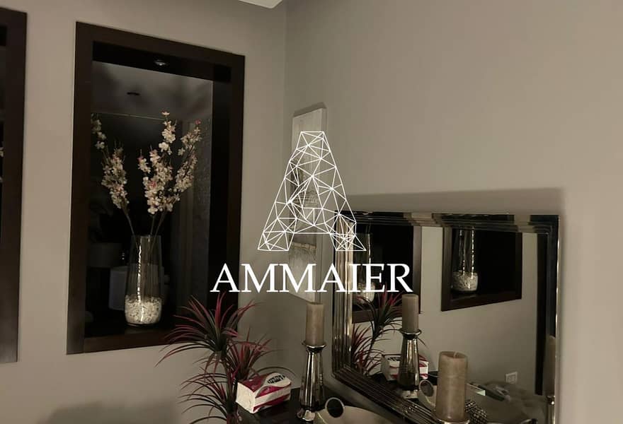 2 05aaded8-4e4d-4b3d-95d5-f633aaa4ba37. jpg