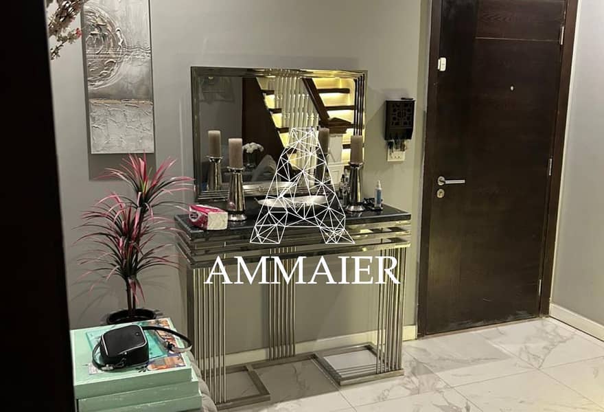 3 35c21c08-be8a-45c0-8650-4bbab29107fc. jpg