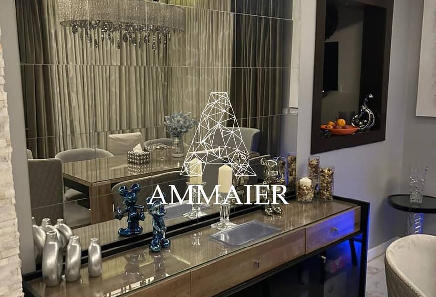 4 70dc78b3-a3ef-4544-843a-dd88a0ad0924. jpg