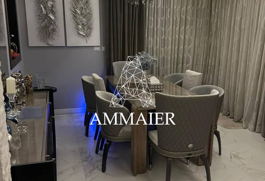 5 848fe639-0246-4903-bbb0-bd6160fb1480. jpg