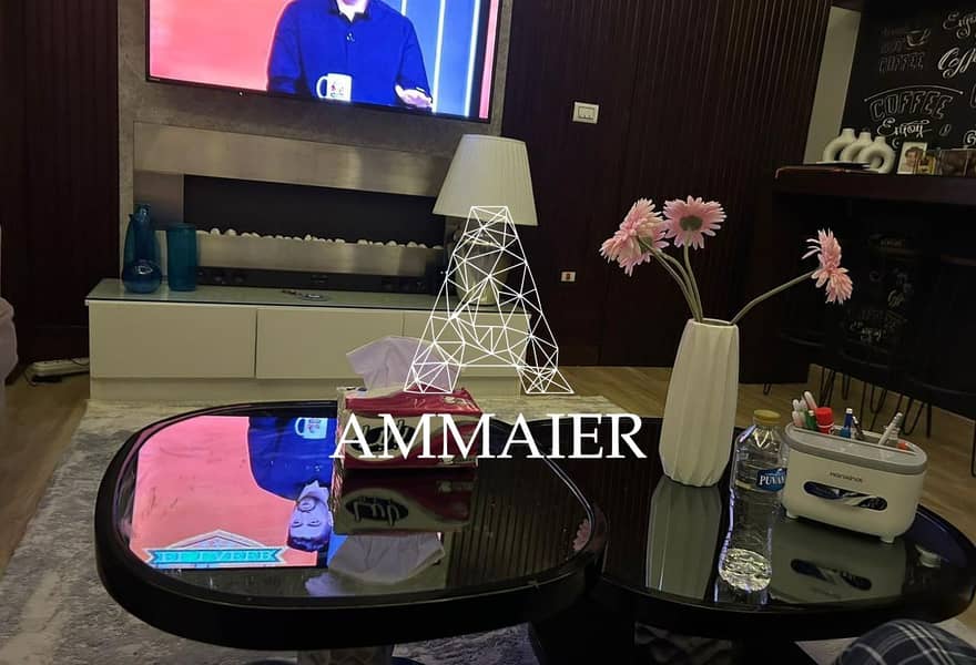 6 88751c59-48ad-4b4f-8f9f-22bce160b807. jpg