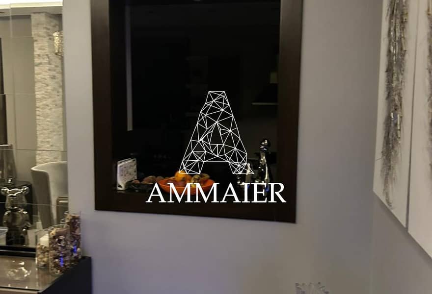 7 bfebfb64-2a57-4988-b14f-e6df96a8de0a. jpg